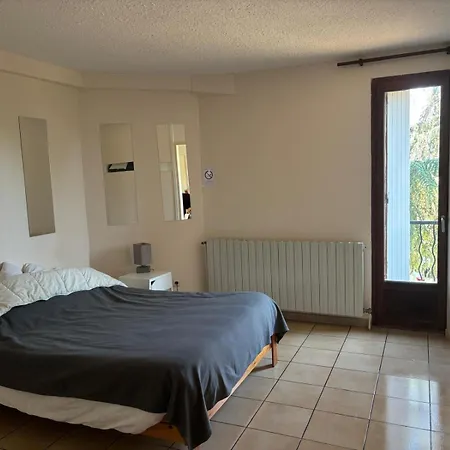La Bonne Humeur *