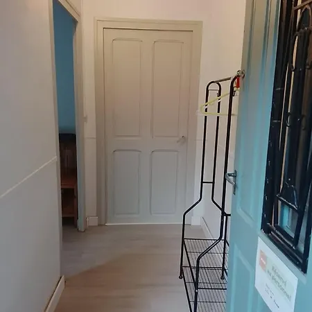 La Bonne Humeur *