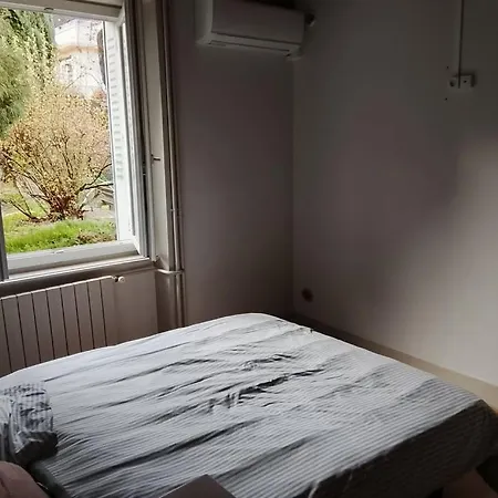 La Bonne Humeur Hotel Le Crestet
