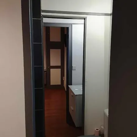 La Bonne Humeur فندق