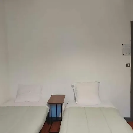 La Bonne Humeur Hotel
