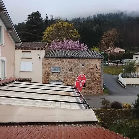 La Bonne Humeur