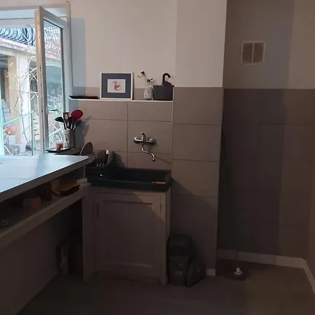 La Bonne Humeur