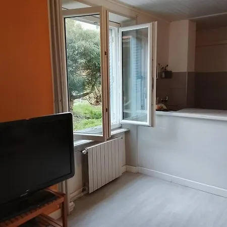 La Bonne Humeur *