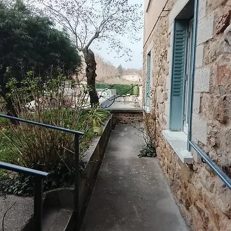 La Bonne Humeur Hotel *
