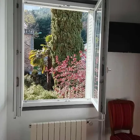 La Bonne Humeur *